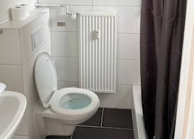 Hotel Zollhof Wandsbek Markt 5