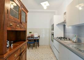 Una Finestra su Villa Durazzo by Wonderful Italy 5