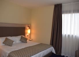 Roma Domus Hotel 5