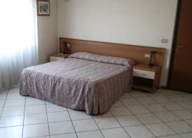 Hotel Residence La Fontana 4