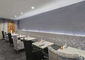 Rendezvous Hotel Perth Central 2