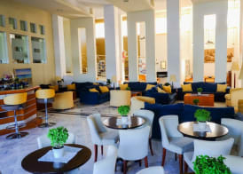Marmari Bay Hotel 4