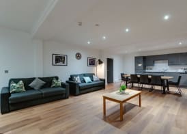 Lord Street 4