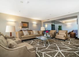 Holiday Inn PORTO - GAIA by IHG 3