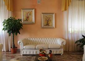 Hotel Marvin 3