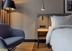 Radisson Hotel Graz 2