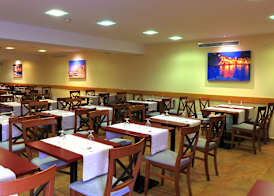 Hotel Helios Lloret 2