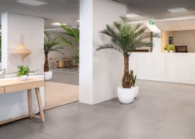UNA Hotels Forte Dei Marmi 2
