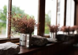 Whitebridge Hotel 3