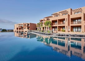 Barcelo Tenerife 2