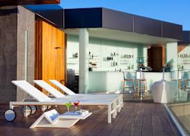 Tigotan Lovers & Friends Playa de las Americas - Adults Only (+18) 5