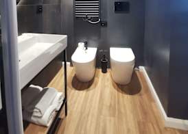 Albium Hotel 3