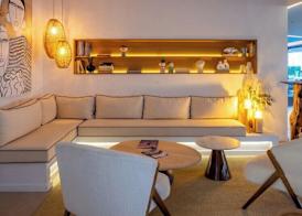 Hotel Port Salins by Pierre & Vacances 4