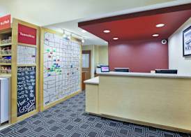 TownePlace Suites by Marriott Brookfield 5