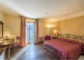 La Darsena Boutique Hotel & Restaurant 4
