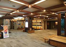 Kasuga Hotel 2