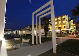 Hotel Ida 2