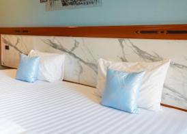 Mayfa Hotel - SHA extra plus 4