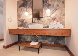 Orka World Hotel & Aquapark 3