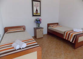 Hotel Piccolino 5