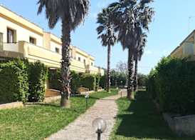 Petraria Resort 2