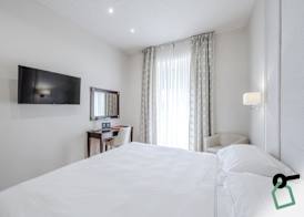 HOTIDAY Room Collection - Mediterranee Alassio 3