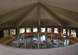 Residence Solemaremma 4