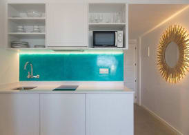 COSTAMAR APARTAMENTOS 4