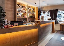 Das Glemm Hotel - Joker Card Partner 2