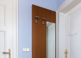 Emporio Prague Apartments 2