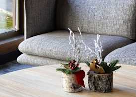 Hotel Euroski Mountain Resort & Spa 3