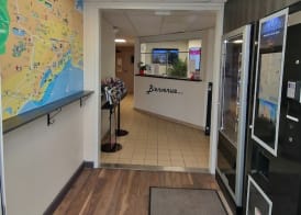 FastHotel Montpellier Ouest - Un Hôtel FH Classic 2