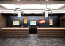 Asakusa Tobu Hotel 2