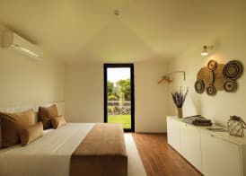 Batalha Golf Villas & Spa 2