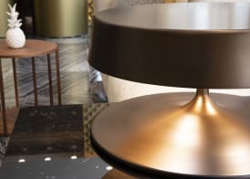 Hotel D Geneva 3