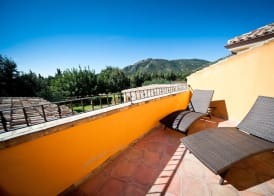 S'Arenada Hotel - Adults Only 4