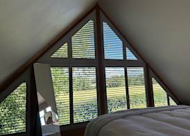 Fabulous Barn in Great Wolford Moreton in Marsh 3