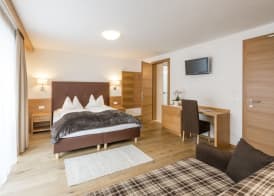 Stoa - Elegant & Romantic Guest House - "Adults only" 3