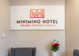 Minimino hotel 2