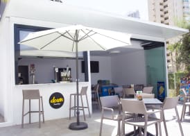 Apartamentos Maryciel By Mc 5
