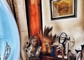 Tuvana Hotel 3
