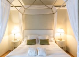 Hotel Sa Calma 5