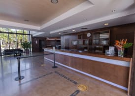 R2 Bahia Playa - Adults Only 4