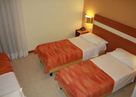 Hotel GF 5