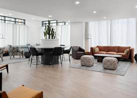 Origin Atlanta, a Wyndham Hotel 3