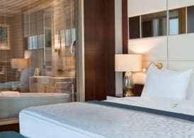 Elite World Grand Istanbul Basın Ekspres 5