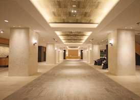 Art Hotel Ishigakijima 2