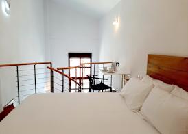 Apartamentos Candelario by gaiarooms 5