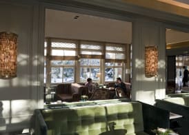 Hotel Erbprinz - Gourmet & Spa 2