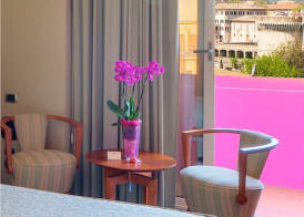 SenB Hotel 3